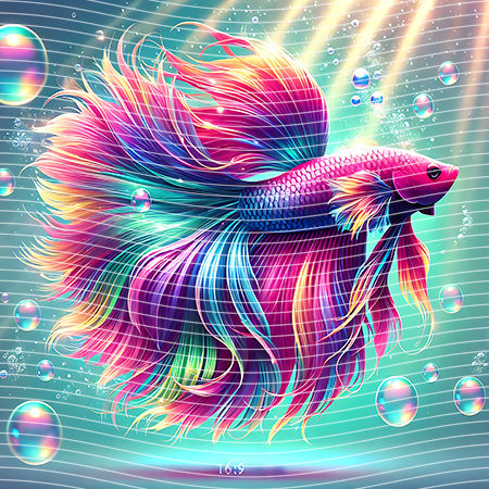 20oz integrate-EJ-6503